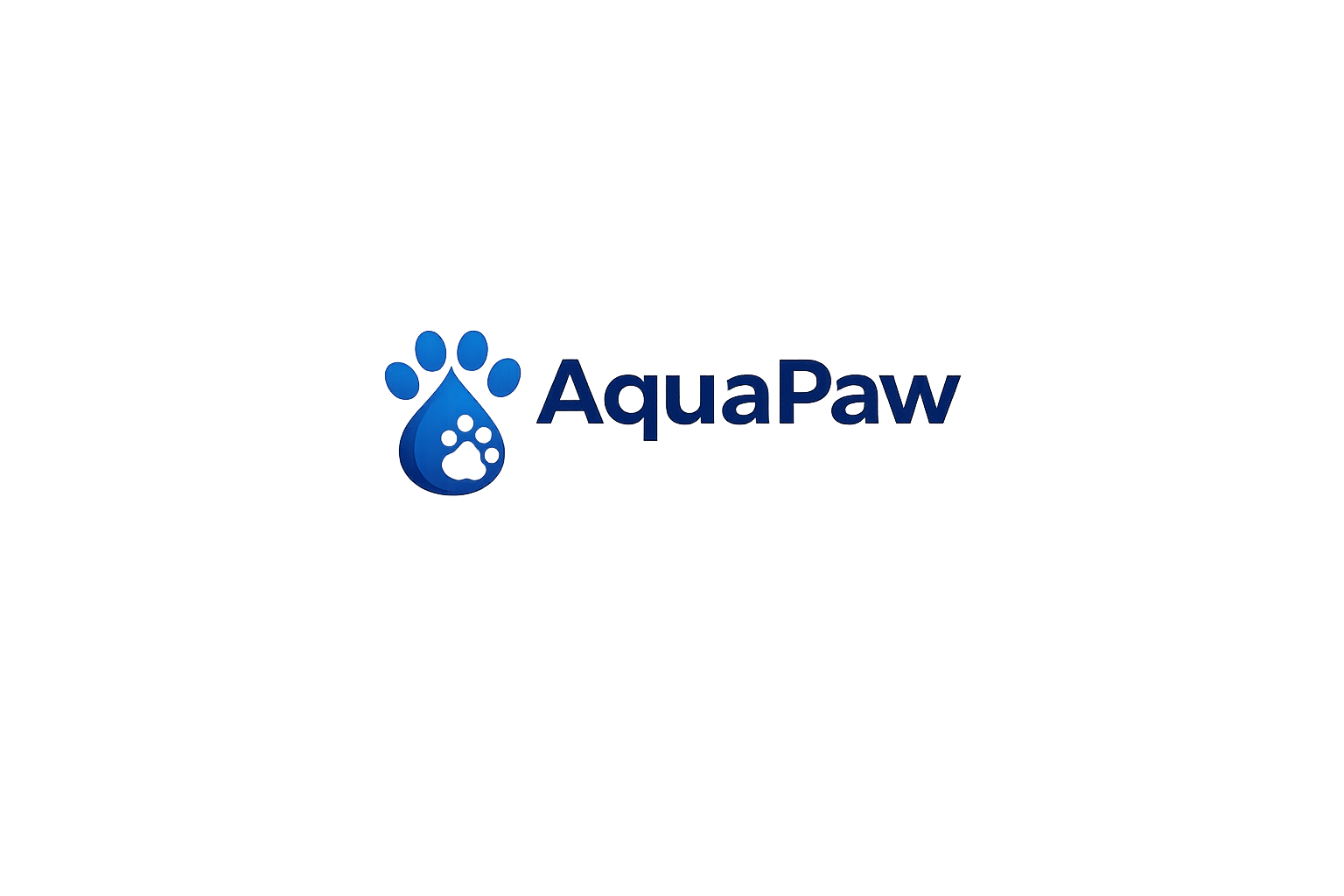 AquaPaw